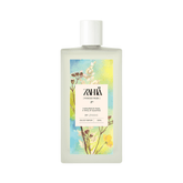 Zahia Powder Musk Perfume